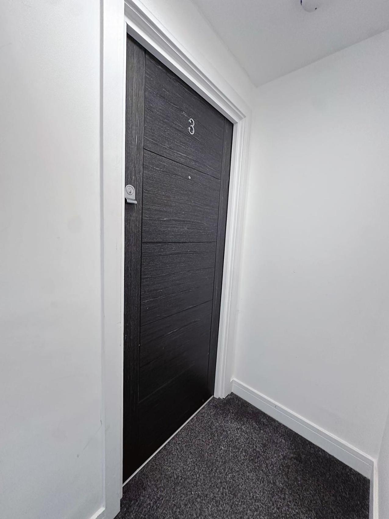 3 Bed 2 Bath Apartment Near Greenwich Park 6 Guests Maximum 런던 외부 사진