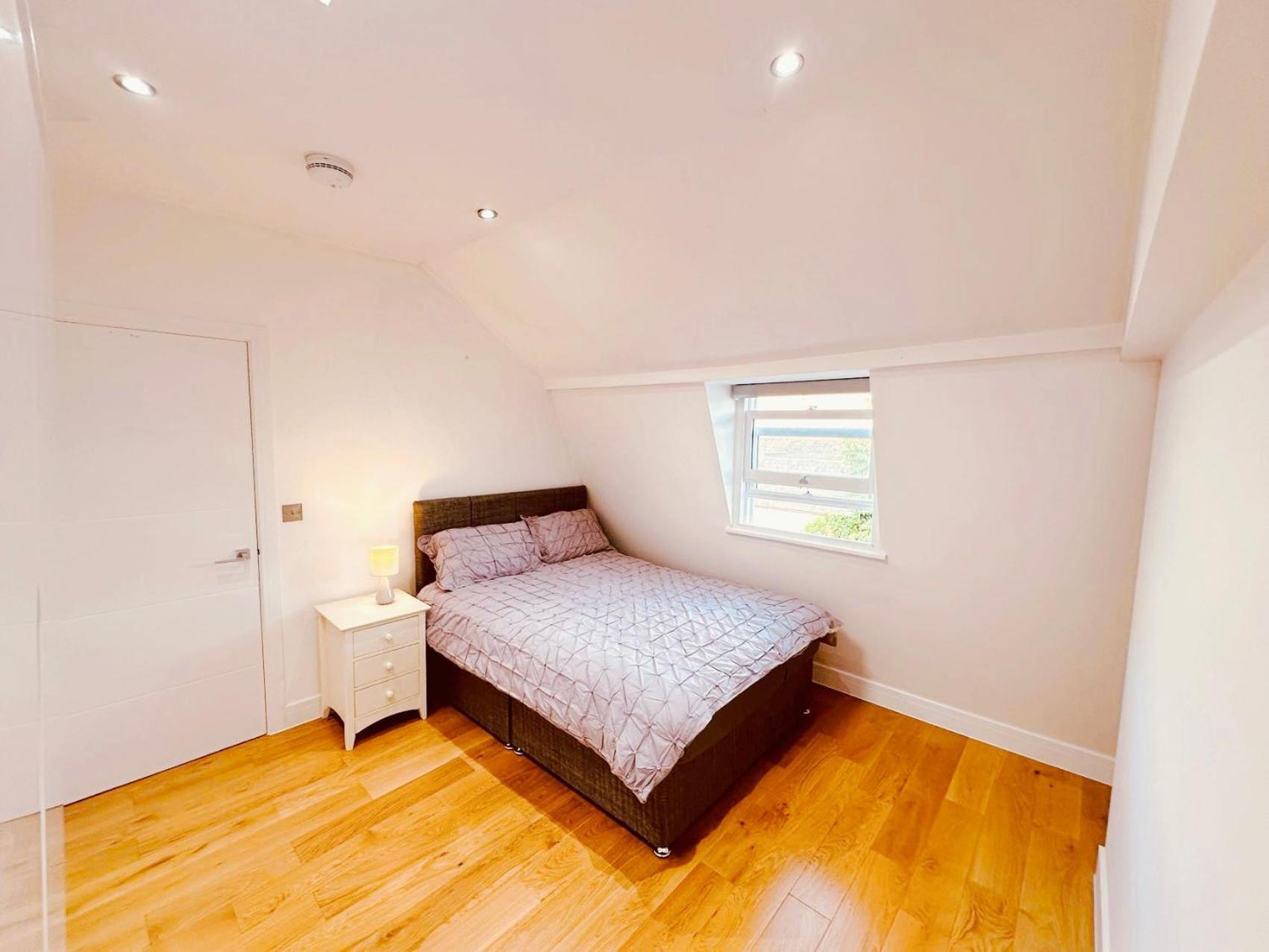 3 Bed 2 Bath Apartment Near Greenwich Park 6 Guests Maximum 런던 외부 사진