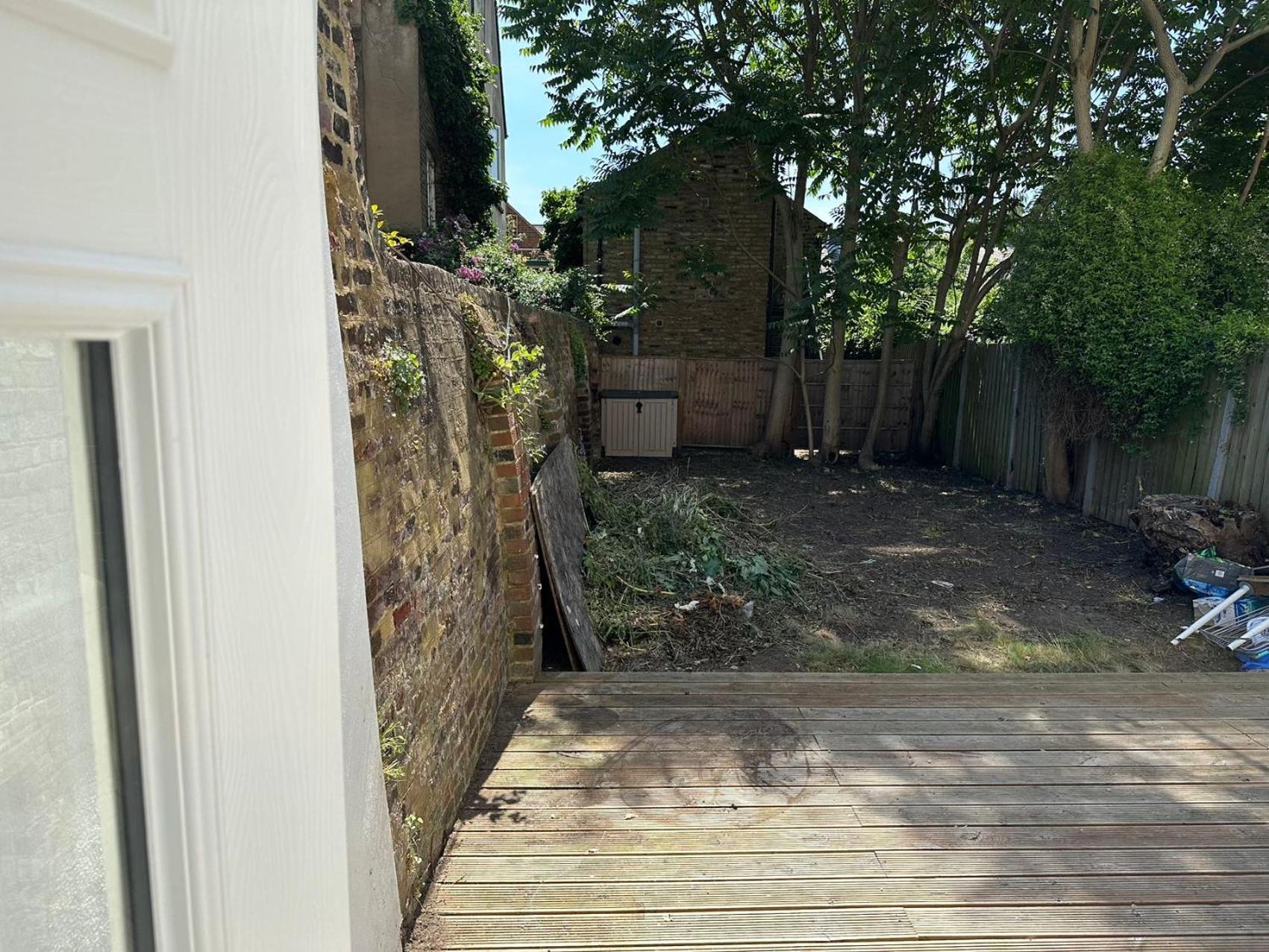 3 Bed 2 Bath Apartment Near Greenwich Park 6 Guests Maximum 런던 외부 사진